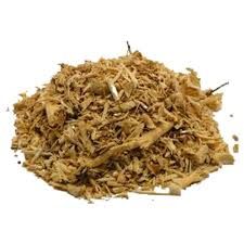 Hydrangea Root