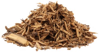 Muira Puama Root