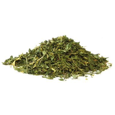Parsley Leaf Flakes