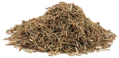 Shave Grass Herb