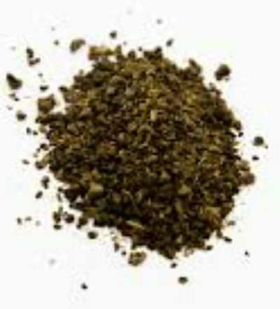 Valerian Root