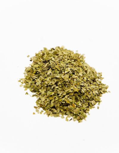 Yerba Mate