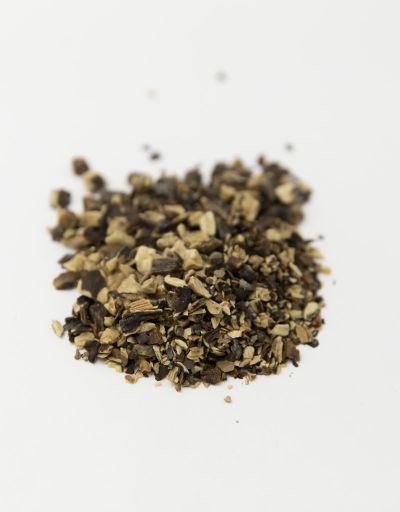Comfrey Root
