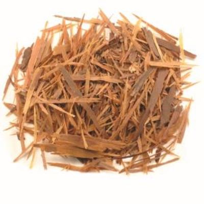 Pau d'Arco Bark