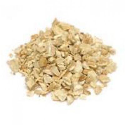 Orris Root