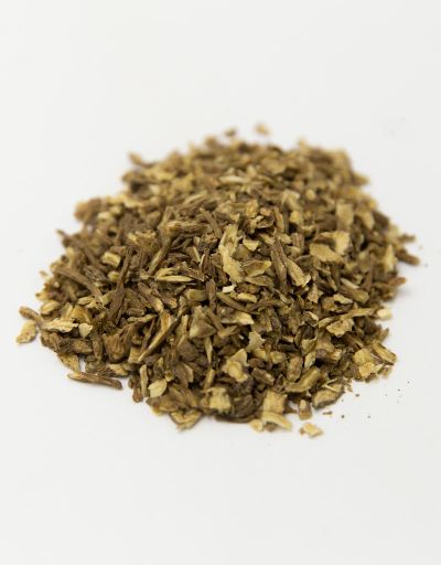 Dong Quai Root