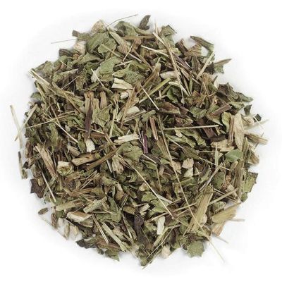 Echinacea Purpurea Herb
