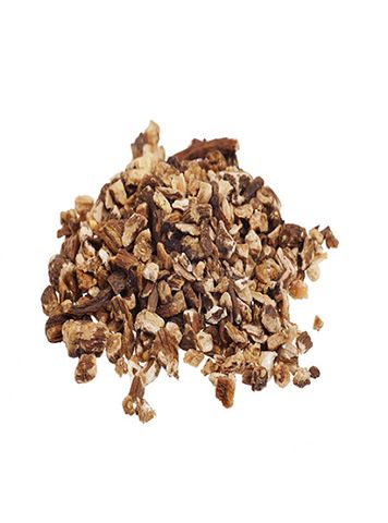 Dandelion Root