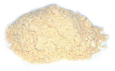 Ashwagandha Root Powder 