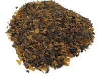 Irish Moss