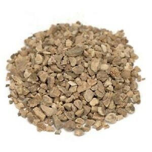 Wild Yam Root