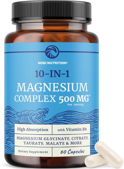 Alternate Product Image