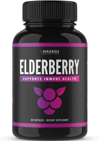 Alternate Product Image