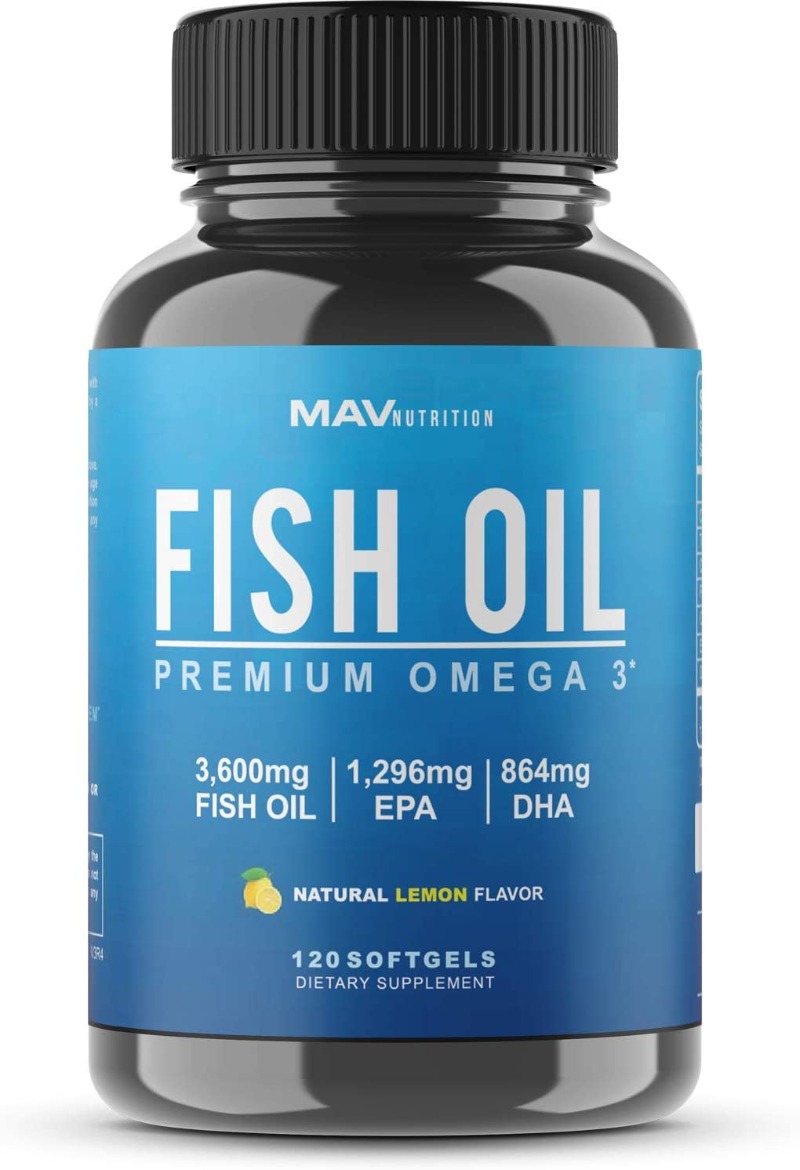 Alternate Product Image