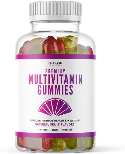Alternate Product Image