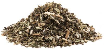Motherwort Herb