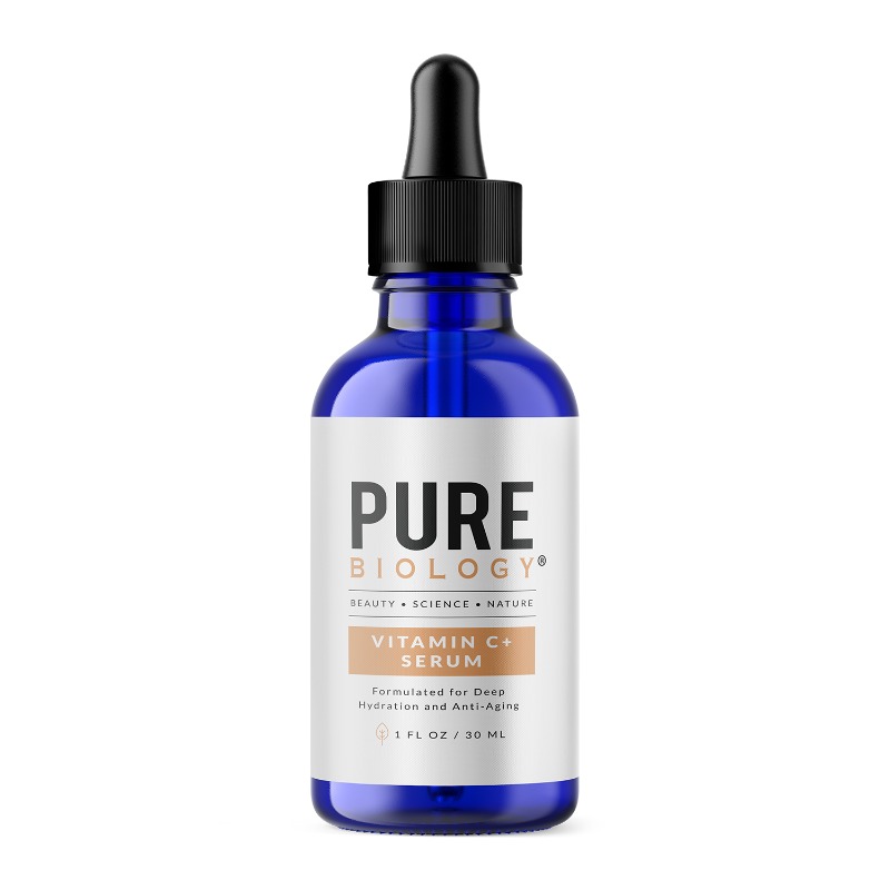 Alternate Product Image