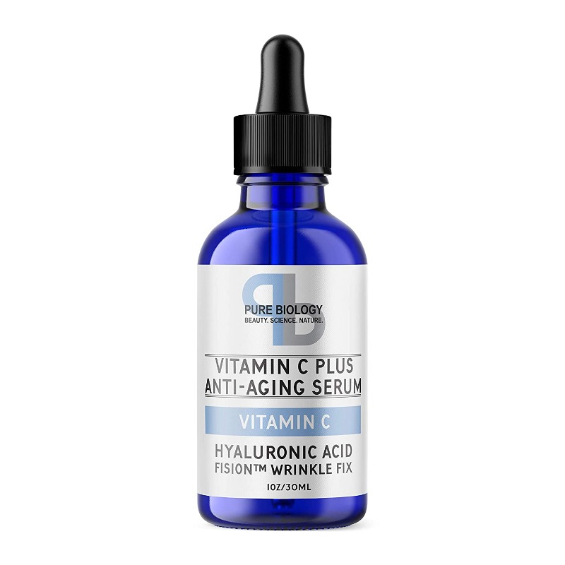 Alternate Product Image