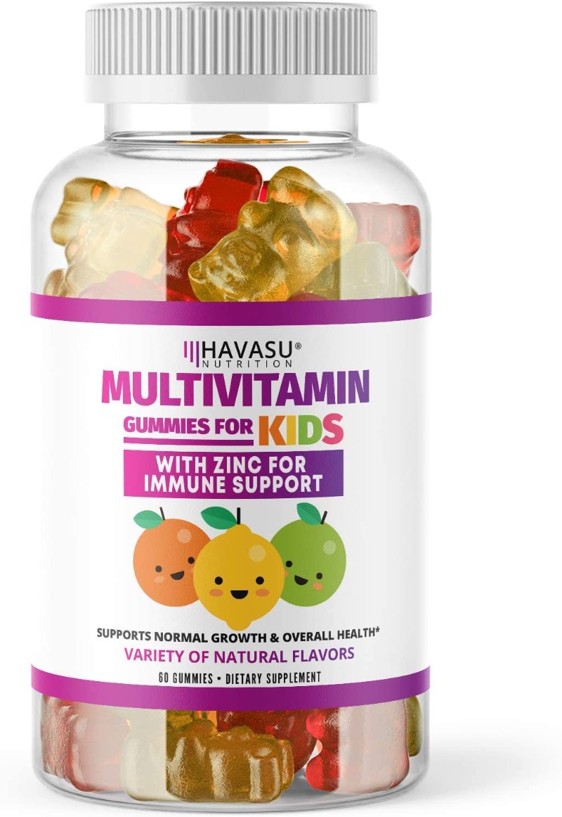 Alternate Product Image