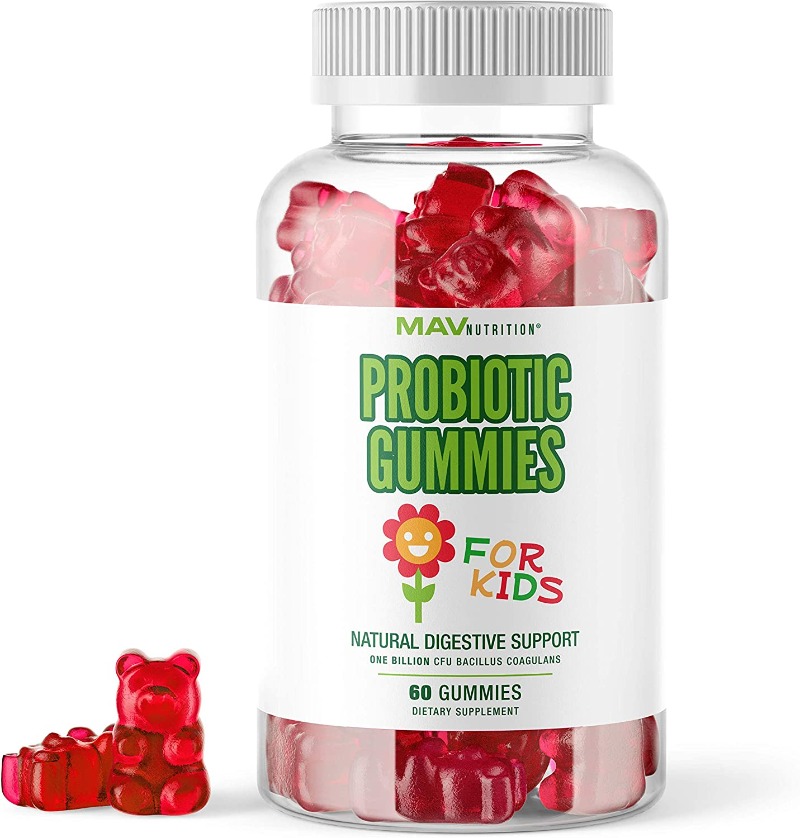 Alternate Product Image