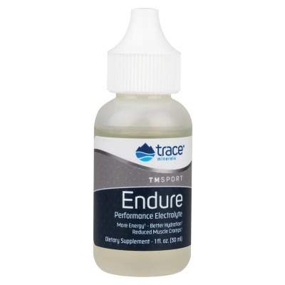 Endure