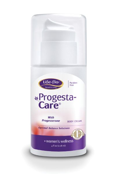Progesta-Care