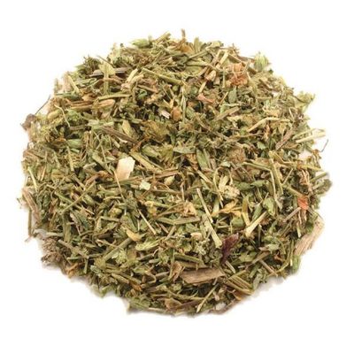Chickweed Herb