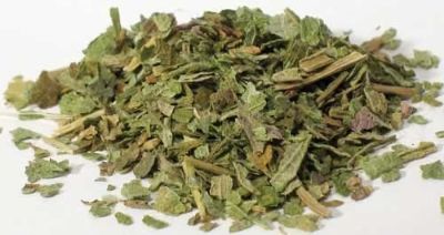 Lobelia Herb