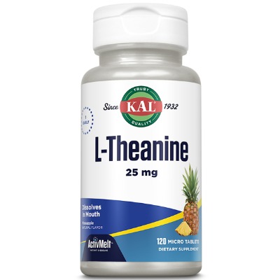 Alternate Product Image