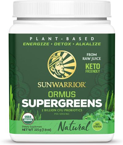 Alternate Product Image