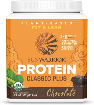 Alternate Product Image