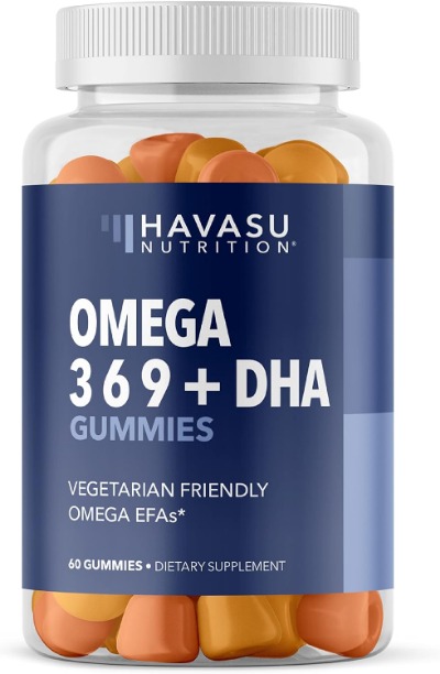 Alternate Product Image