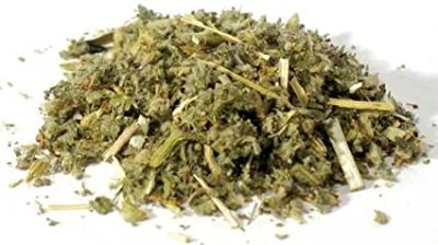 Horehound