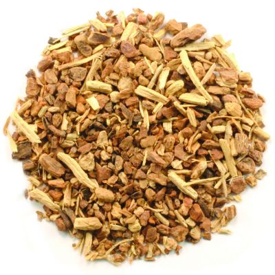Sarsaparilla Root