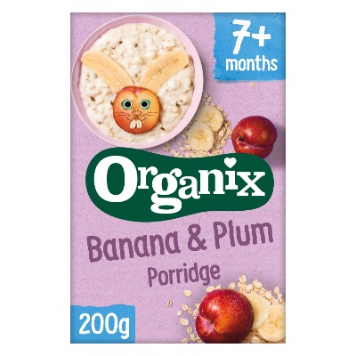 Alternate Product Image