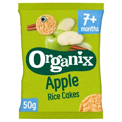 Alternate Product Image