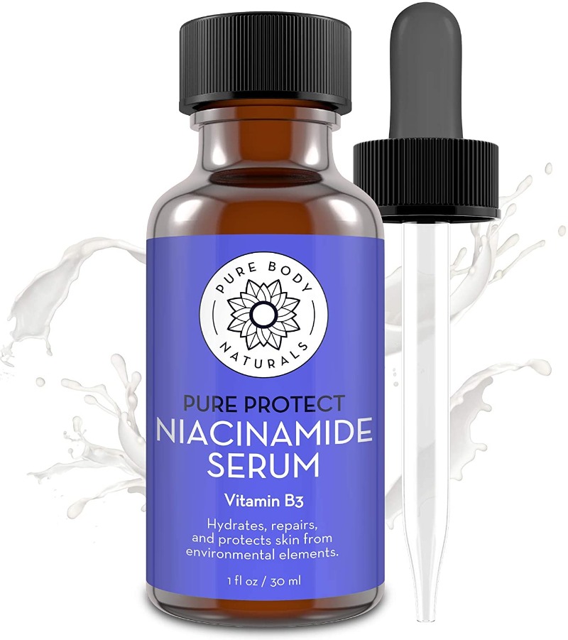 Alternate Product Image