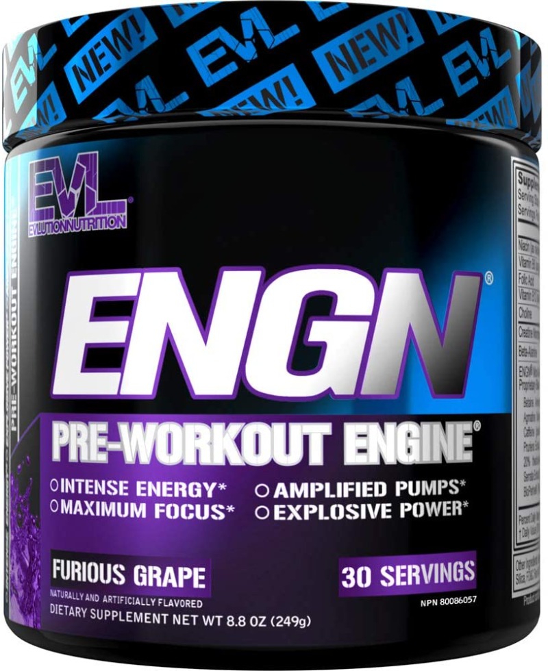 ENGN