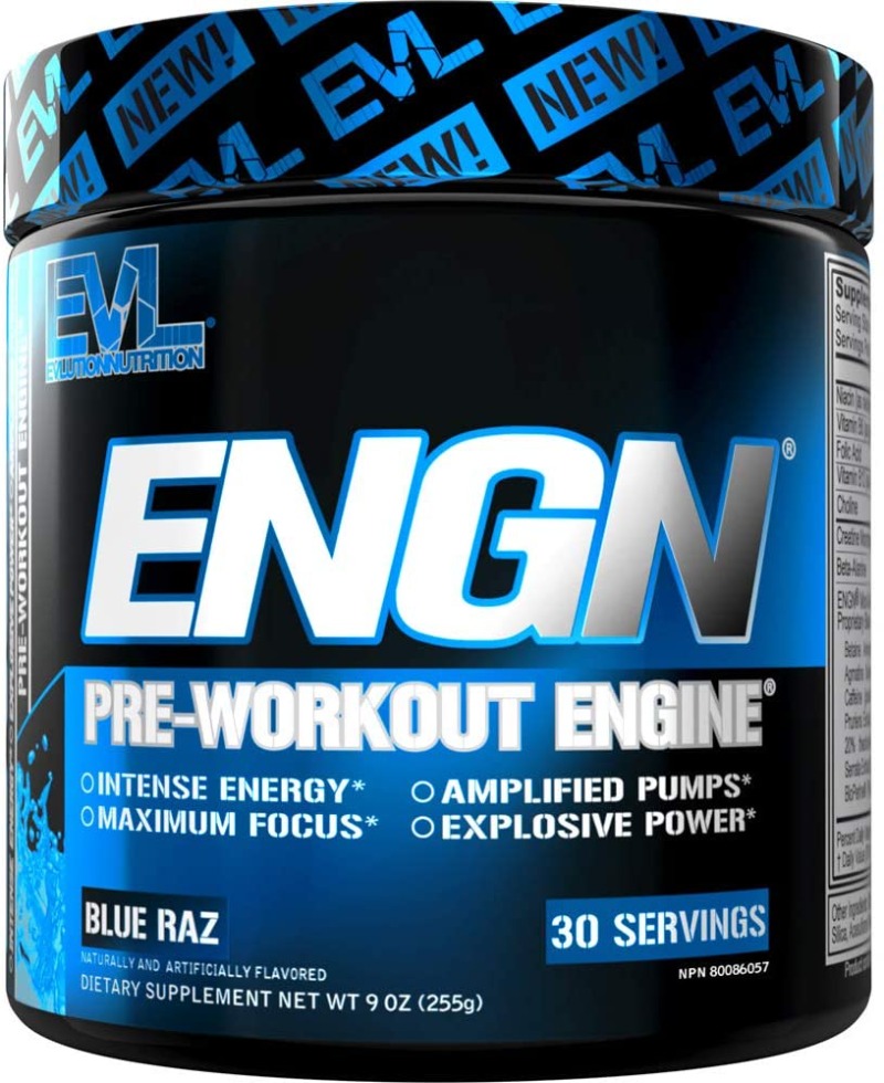 ENGN