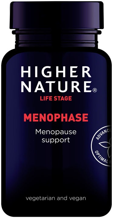 Menophase
