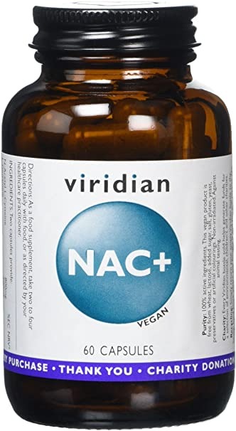 NAC+