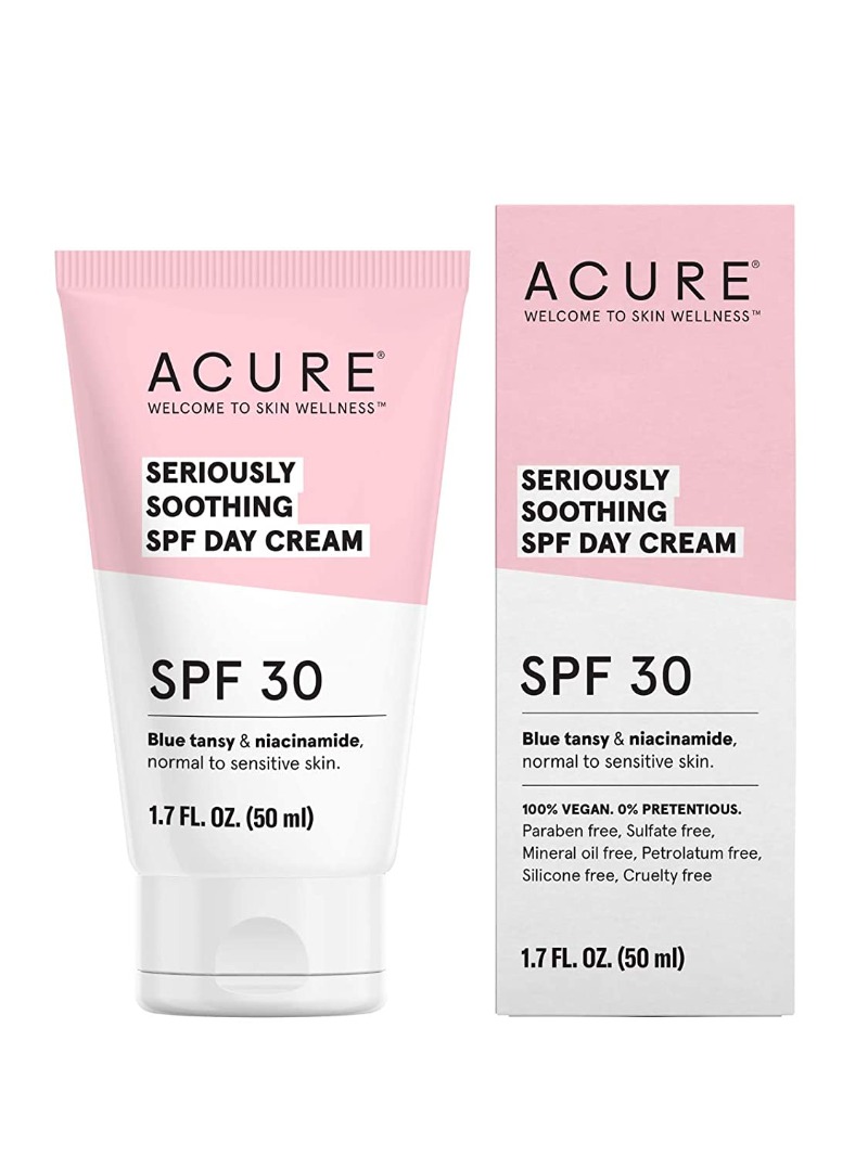 Alternate Product Image
