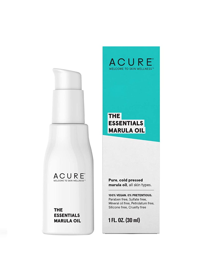 Alternate Product Image