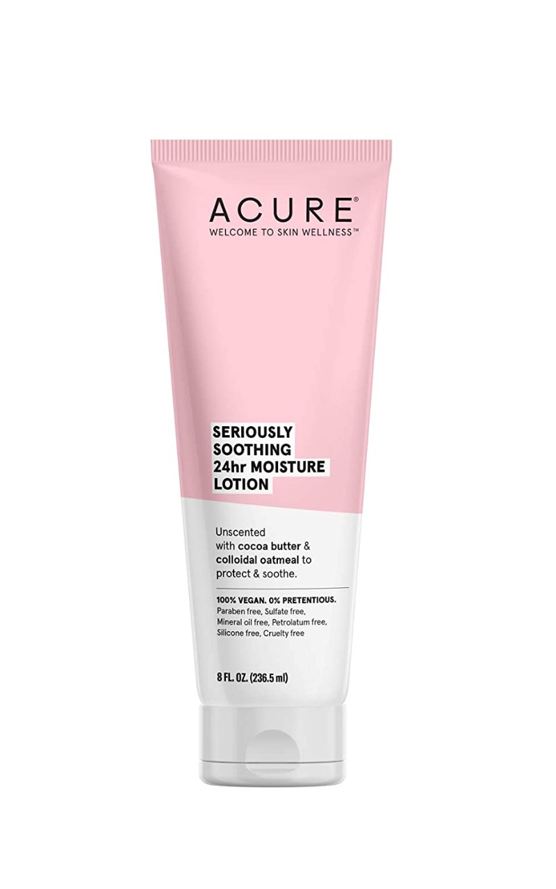 Alternate Product Image