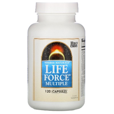 Alternate Product Image