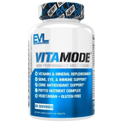 Vitamode
