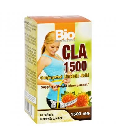 CLA 1500