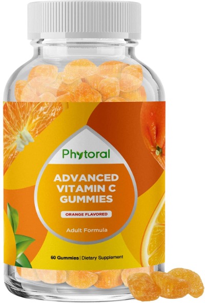 Alternate Product Image