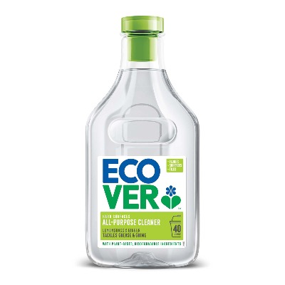 All Purpose Cleaner