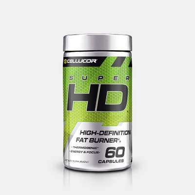 Super HD